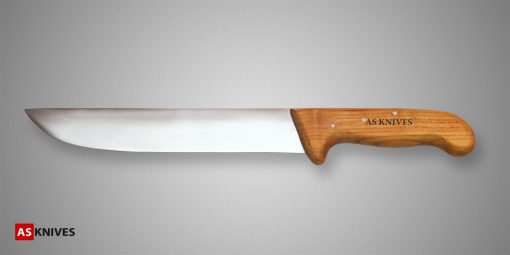 universal-knife-bigger-wood