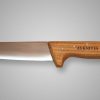 universal-knife-wood