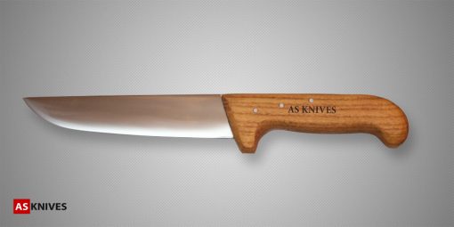 universal-knife-wood