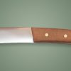 l002-hunting-knife-ii