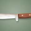 l003-hunting-knife-iii