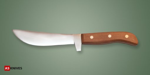 l003-hunting-knife-iii