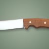 l004-hunting-knife-i