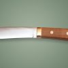 l005-hunting-knife-v