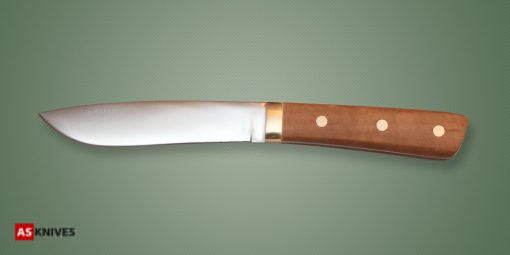 l005-hunting-knife-v