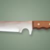 l006-hunting-knife-vi