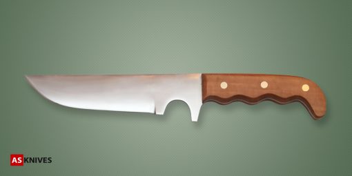 l006-hunting-knife-vi