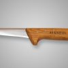 boning-knife